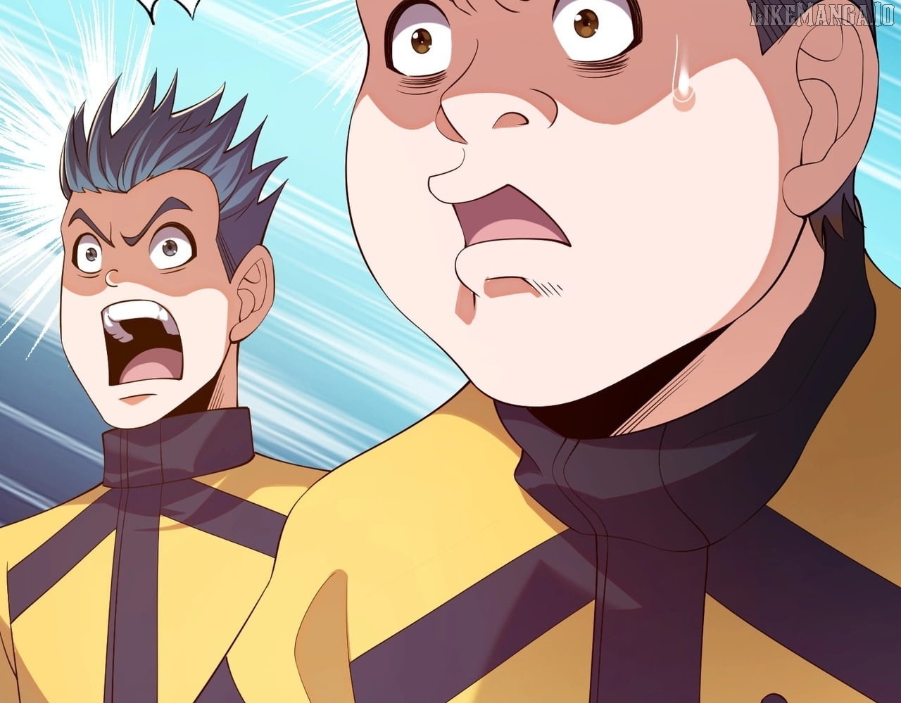 Hidden Dragon in the City (2025) Chapter 1 - page 112